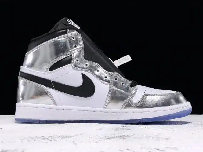 Cheap The Jordan Air Torch High OG Leonard Kawhi Pass AQ7476-016 1 0325